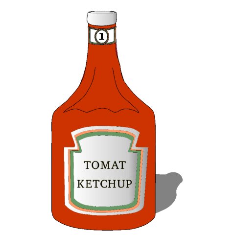 ketchup2.jpeg
